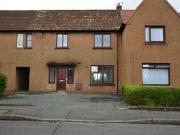 3 Bedrooms Terraced house for sale in Sycamore Avenue,...