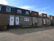 3 Bedrooms Terraced house for sale in The Beeches,...