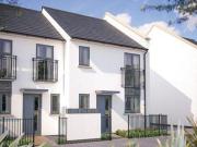 3 Bedrooms Terraced house for sale in ´´The Southwold´´...