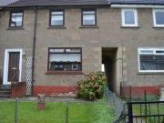 3 Bedrooms Terraced house for sale in Tillanburn Road,...