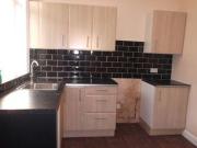3 Bedrooms Terraced house for sale in Tivoli Place,...