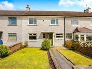 3 Bedrooms Terraced house for sale in Torburn Avenue,...