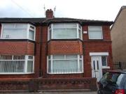 3 Bedrooms Terraced house for sale in Trafalgar Street,...