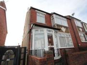 3 Bedrooms Terraced house for sale in Trinity Street,...
