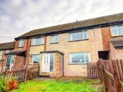 3 Bedrooms Terraced house for sale in Tudor Street,...