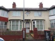 3 Bedrooms Terraced house for sale in Walmsley Road,...