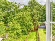 3 Bedrooms Terraced house for sale in West Street,...