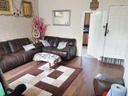 3 Bedrooms Terraced house for sale in Westminster Place,...