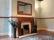 3 Bedrooms Terraced house for sale in Whalley New Road,...