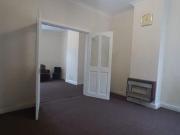 3 Bedrooms Terraced house for sale in Whalley Street,...