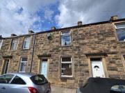 3 Bedrooms Terraced house for sale in Wilson Street,...