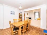 3 Bedrooms Terraced house for sale in Windmill Terrace,...