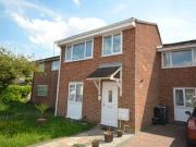 3 Bedrooms Terraced house for sale in Winstanley Road,...