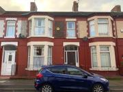 3 Bedrooms Terraced house for sale in Woodhall Road, Old...