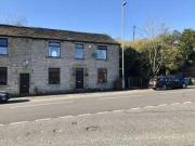 3 Bedrooms Terraced house for sale in Wool Road, Oldham OL3