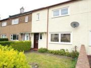 3 Bedrooms Terraced house for sale in Yoker Mill Road,...