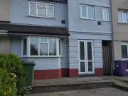 3 bedrooms Terraced house to rent in Willenhall Road,...