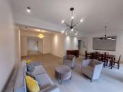 3 Bedrooms The Alexandra Condominium For Rent Condo...