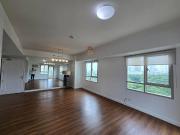 3 Bedrooms The Grove By Rockwell Condo For Rent Pasig