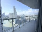 3 Bedrooms The Proscenium at Rockwell For Rent Condo...