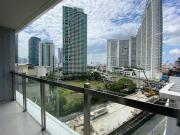 3 Bedrooms The Proscenium Lorraine Tower in Rockwell for...