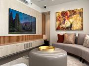 3 Bedrooms The Proscenium Residences For Sale Condo...