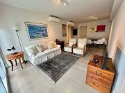 3 Bedrooms The Proscenium Residences Rockwell For Rent...