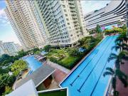 3 Bedrooms The Sequoia Two Serendra Condo For Sale Bgc...