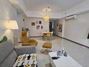 3 Bedrooms The Venice Luxury Residences For Sale Condo...