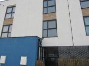3 Bedrooms Town house for rent in Agate Mews, Salford M5
