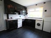 3 Bedrooms Town house for rent in Albert Royds Street,...