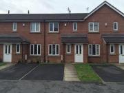3 Bedrooms Town house for rent in Arthur Street, Hindley WN2