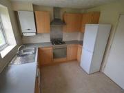 3 Bedrooms Town house for rent in Aspenwood, Blackley,...