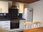 3 Bedrooms Town house for rent in Bears Hedge, Oxford OX4