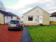 3 Bedrooms Town house for rent in Birchview Drive,...