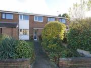 3 Bedrooms Town house for rent in Castle Hill Road,...