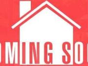 3 Bedrooms Town house for rent in Chadwick Road, Slough SL3 3 Bedrooms Town house for rent in Chadwick Road, Slough SL3