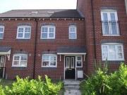 3 Bedrooms Town house for rent in Charter Avenue,...