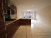 3 Bedrooms Town house for rent in Charter Court,...