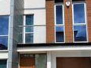 3 Bedrooms Town house for rent in Commonwealth Avenue,...