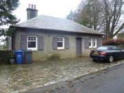 3 Bedrooms Town house for rent in Corsliehill Road,...