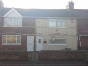 3 Bedrooms Town house for rent in Deacon Crescent,...