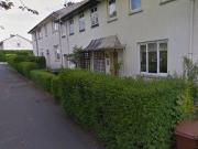 3 Bedrooms Town house for rent in Dundrennan Cottages,...