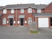 3 Bedrooms Town house for rent in Harbour Drive,...