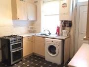 3 Bedrooms Town house for rent in Hastings Avenue,...