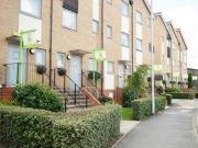 3 Bedrooms Town house for rent in Hawkins Road,...