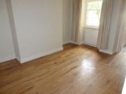 3 Bedrooms Town house for rent in High Street,...
