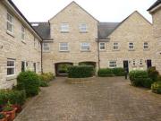 3 Bedrooms Town house for rent in Lakeside Approach,...