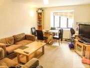 3 Bedrooms Town house for rent in Lenton Manor, Lenton,...