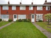 3 Bedrooms Town house for rent in Mayfair, Tilehurst,...